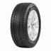 Davanti Wintoura SUV 275/40 R22 108V - zdjęcie główne