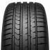 Goodtrip SportGuard 225/40 R18 92Y - zdjęcie dodatkowe nr 1 miniaturka