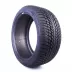 Nokian Tyres WR Snowproof P 225/40 R19 93V - zdjęcie dodatkowe nr 3 miniaturka