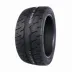 Yokohama ADVAN NEOVA AD09 265/40 R18 101W - zdjęcie dodatkowe nr 3 miniaturka
