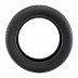 Goodride Sport SA-37 255/45 R18 99W - zdjęcie dodatkowe nr 4 miniaturka