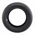Dębica Presto HP 2 195/65 R15 91H - zdjęcie dodatkowe nr 4 miniaturka