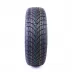 Premiorri VIAMAGGIORE 185/60 R15 84T - zdjęcie dodatkowe nr 2 miniaturka