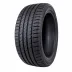 Fortuna GOWIN UHP 235/55 R17 103V - zdjęcie dodatkowe nr 3 miniaturka