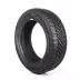 Michelin Alpin 6 205/55 R16 91H - zdjęcie dodatkowe nr 3 miniaturka