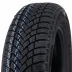 Barum Polaris 6 245/50 R19 105V - zdjęcie główne miniaturka