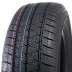 Ceat EnduraDrive A/S 225/65 R16 112/110T - zdjęcie główne miniaturka