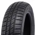 Hankook Optimo K715 - zdjęcie główne miniaturka