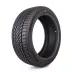 Rotalla Setula 4 Season RA03 205/55 R16 91V - zdjęcie dodatkowe nr 3 miniaturka