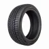Rotalla Setula 4 Season RA03 145/70 R13 71T - zdjęcie dodatkowe nr 3 miniaturka