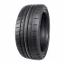 Bridgestone Potenza Race - zdjęcie dodatkowe nr 3 miniaturka