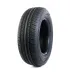Austone SP6 195/65 R15  - zdjęcie dodatkowe nr 3 miniaturka