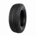 Austone SP6 215/60 R16  - zdjęcie dodatkowe nr 3 miniaturka