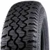 Kormoran Road Terrain 285/60 R18 120T - zdjęcie główne miniaturka