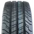 Continental ContiVanContact 100 225/75 R16 118/116R - zdjęcie dodatkowe nr 1 miniaturka
