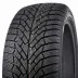 Kumho Wintercraft WP52 195/65 R16 92H - zdjęcie główne miniaturka