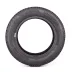 Uniroyal AllSeasonExpert 2 205/55 R16 91H - zdjęcie dodatkowe nr 4 miniaturka