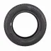 Uniroyal AllSeasonExpert 2 195/55 R16 87H - zdjęcie dodatkowe nr 4 miniaturka
