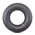 Michelin Latitude Alpin 225/70 R16 103T - zdjęcie dodatkowe nr 4 miniaturka