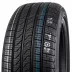 Pirelli Cinturato P7 All Season 225/45 R18 91V - zdjęcie główne miniaturka