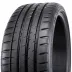 Michelin Pilot Sport 4 S 235/40 R20 96Y - zdjęcie główne miniaturka