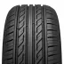 Autogreen SPORT CHASER SC2 KL A 205/55 R16 91W - zdjęcie dodatkowe nr 1 miniaturka