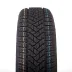 Dunlop Winter Sport 5 225/50 R17 98H - zdjęcie dodatkowe nr 1 miniaturka