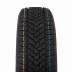 Dunlop Winter Sport 5 205/65 R15 94T - zdjęcie dodatkowe nr 1 miniaturka