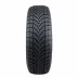 Nexen Winguard Sport 2 SUV 255/60 R18 112H - zdjęcie dodatkowe nr 2 miniaturka