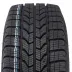 Goodyear UltraGrip Cargo - zdjęcie dodatkowe nr 1 miniaturka