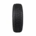 Hankook Winter i*cept evo3 X W330A 265/65 R17 116H - zdjęcie dodatkowe nr 2 miniaturka