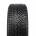 Michelin Pilot Alpin PA4 245/45 R18 100V - zdjęcie dodatkowe nr 1 miniaturka
