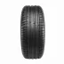 Michelin Pilot Sport 4 SUV 245/50 R20 102V - zdjęcie dodatkowe nr 2 miniaturka