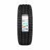 Hankook Vantra ST AS2 RA30 205/65 R16 107/105T - zdjęcie dodatkowe nr 2 miniaturka