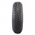Goodride All Season Elite Z-401 165/70 R14 81T - zdjęcie dodatkowe nr 2 miniaturka