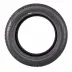 Falken Eurowinter HS01 SUV 235/50 R19 103V - zdjęcie dodatkowe nr 4 miniaturka
