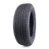 Hankook Dynapro HP2 RA33 225/75 R16 104H - zdjęcie dodatkowe nr 3 miniaturka