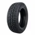 Matador MP62 All Weather Evo 225/45 R17 94V - zdjęcie dodatkowe nr 3 miniaturka
