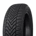 Vredestein Wintrac 175/65 R15 84T - zdjęcie główne miniaturka