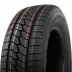 Firestone Vanhawk Multiseason 225/75 R16 121R - zdjęcie główne miniaturka