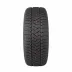 Pirelli Scorpion Winter 235/55 R19 101T - zdjęcie dodatkowe nr 2 miniaturka