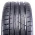 Michelin Pilot Sport 4 S 275/35 R22 104Y - zdjęcie dodatkowe nr 1 miniaturka