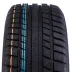 Kormoran Road Performance 185/55 R16 87V - zdjęcie dodatkowe nr 1 miniaturka