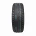 Toyo Proxes CF2 195/55 R16 91V - zdjęcie dodatkowe nr 2 miniaturka
