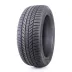 Continental WinterContact TS 870 P 225/45 R18 95H - zdjęcie dodatkowe nr 3 miniaturka