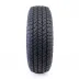 Roadx RXQUEST AT21 235/85 R16 120/116S - zdjęcie dodatkowe nr 2 miniaturka