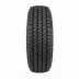 Roadx RXQUEST AT21 205/80 R16 110/108S - zdjęcie dodatkowe nr 2 miniaturka