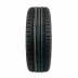Continental ContiEcoContact 5 225/55 R17 101V - zdjęcie dodatkowe nr 1 miniaturka