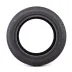 Pirelli Scorpion Verde All Season 215/65 R16 98V - zdjęcie dodatkowe nr 4 miniaturka