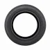 Pirelli Scorpion Verde All Season 235/60 R16 100H - zdjęcie dodatkowe nr 4 miniaturka